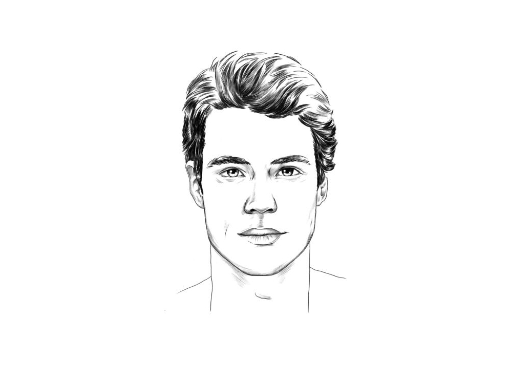 Linus Jansen